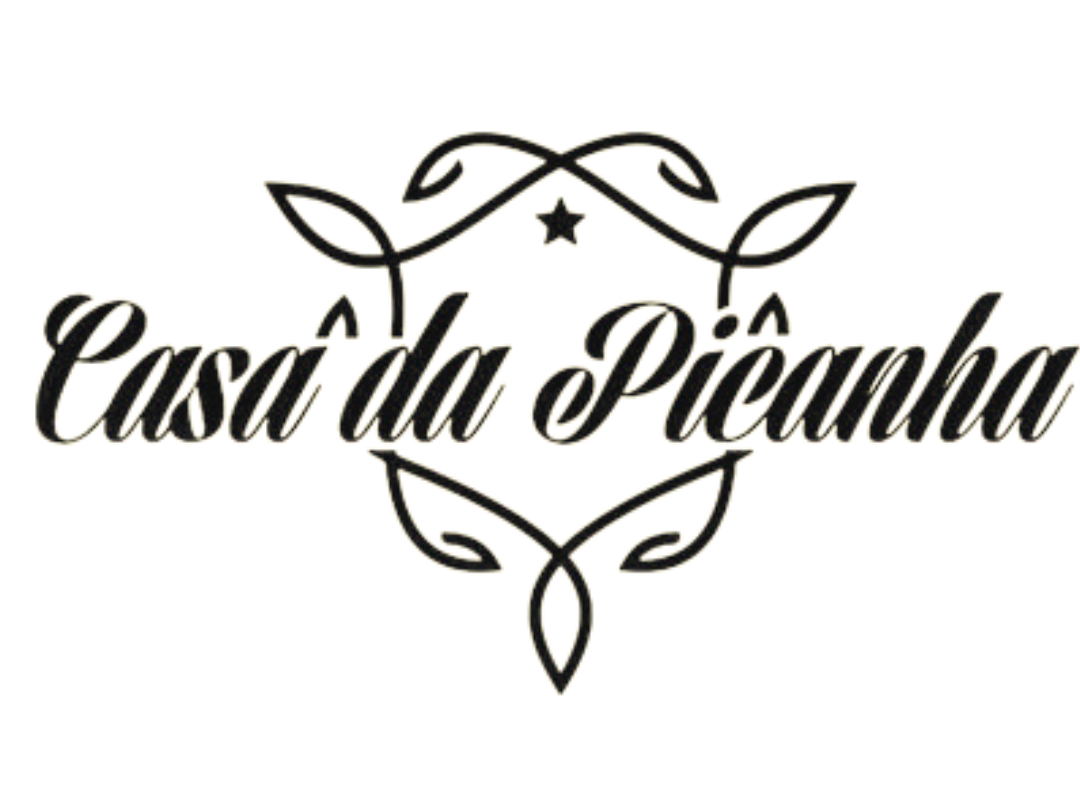 Logo Casa da Picanha